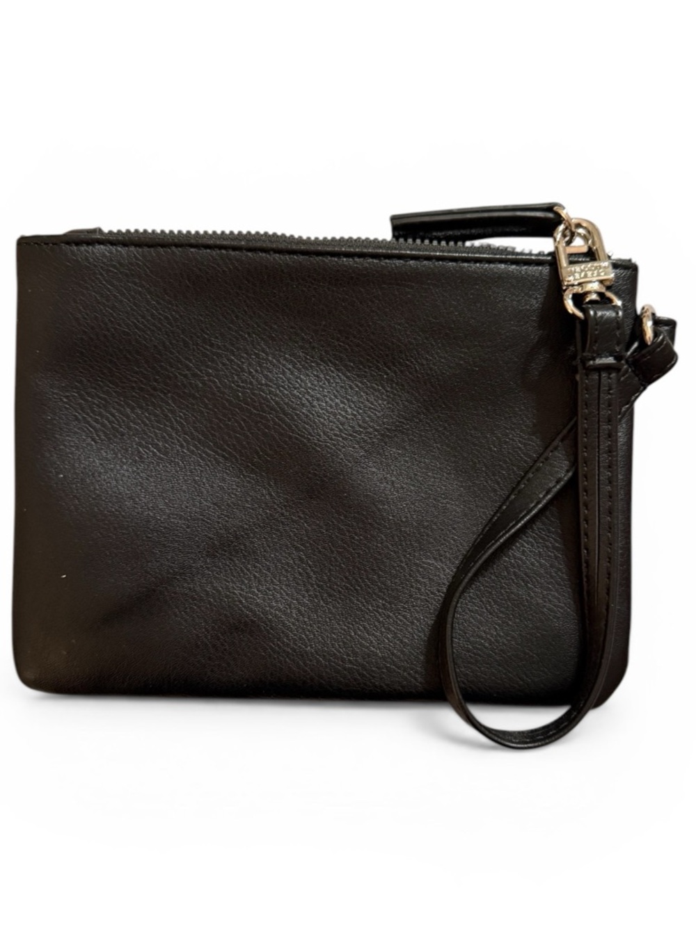 Steve Madden Wristlet EUC